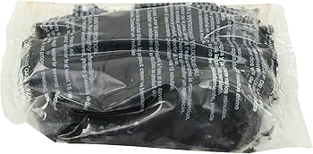 Amazon.com: Empi 86-9300D CV Boot Kit : Automotive