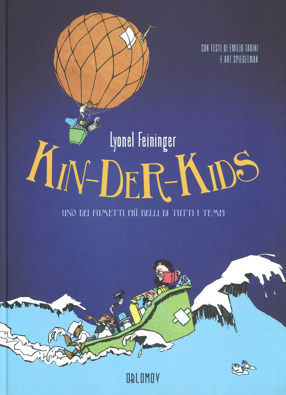 Kind-Der-Kids - 4