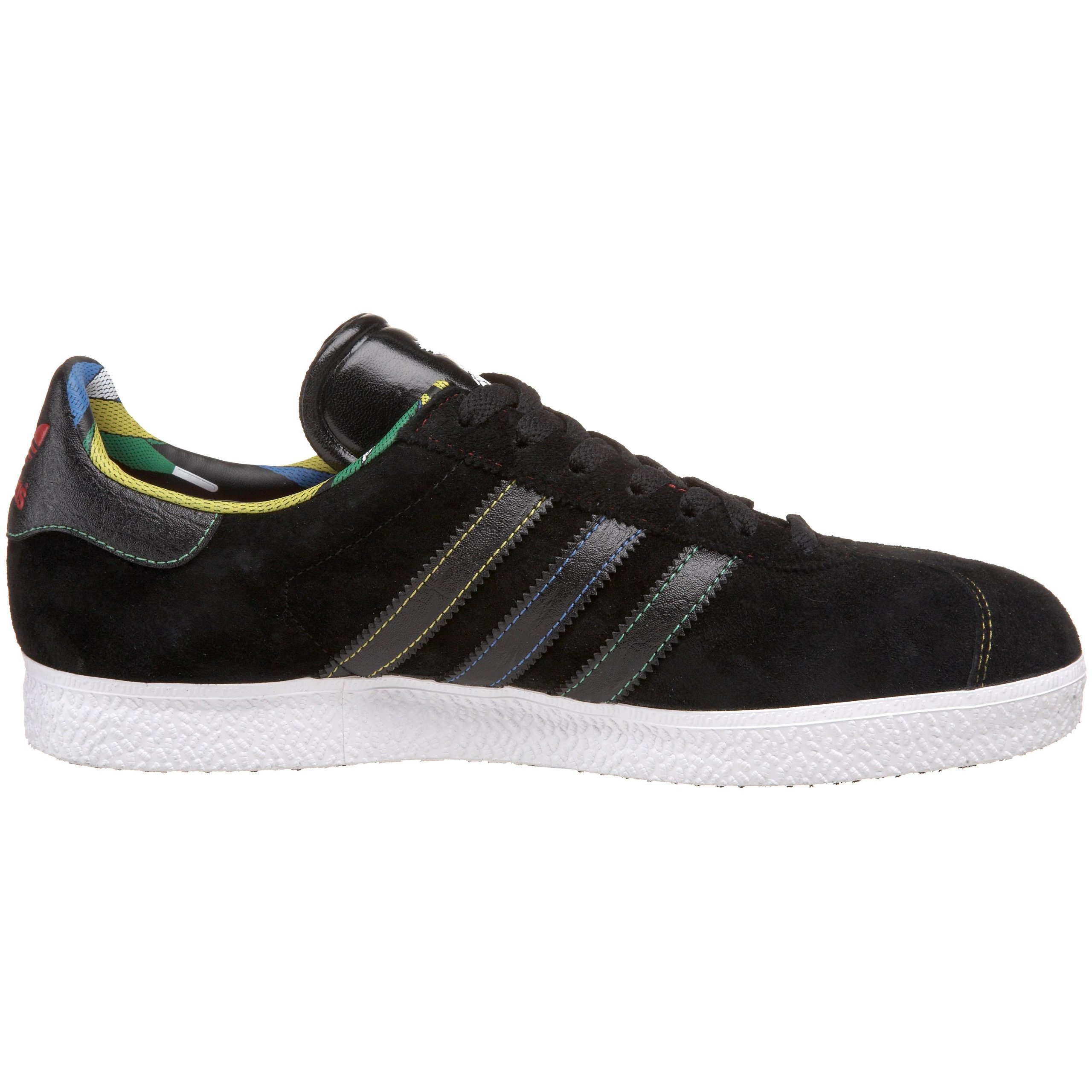 adidas gazelle silver green womens adidas Gazelle ADV Grey Two / Chalk White / Gold Metallic 10.5