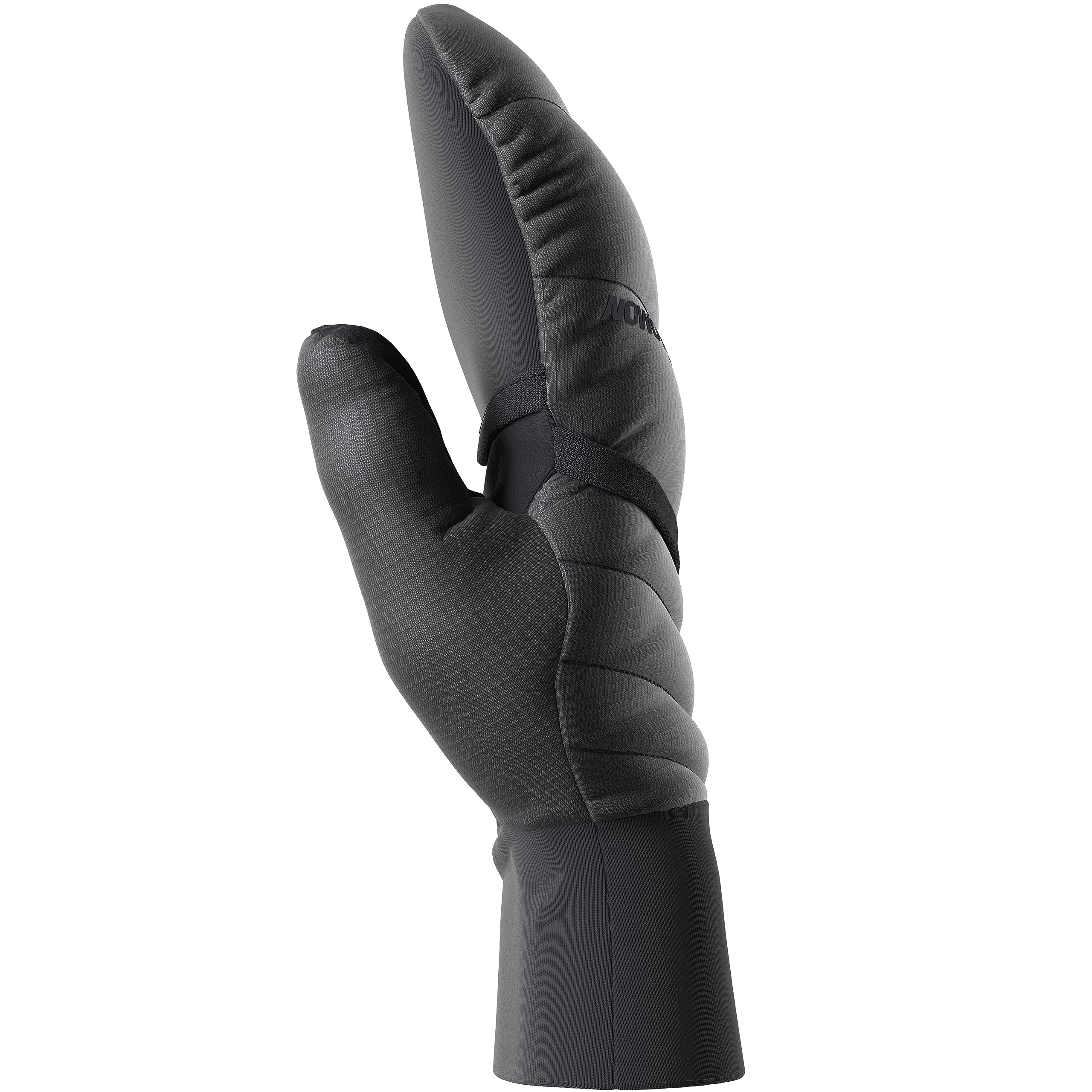SALOMON Rękawica unisex Mtn Overmitten (1 szt.)