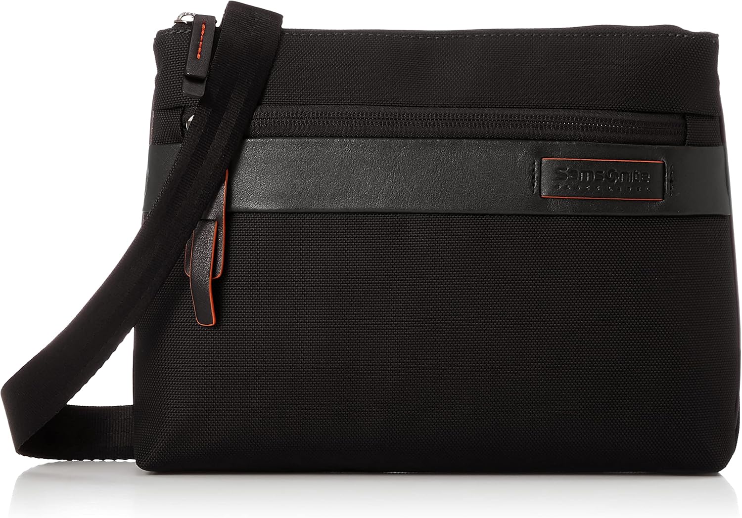 Amazon.co.jp: [サムソナイト ブラック レーベル] ショルダーバッグ