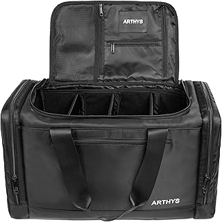 Amazon.com: Private Label Shoe Bag