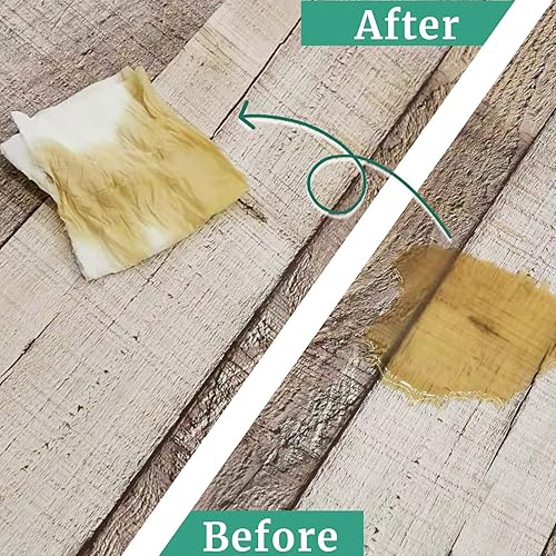 Miniatura 111 de Yun-aeon Natural Wood-Dark Grey Wood Contact Paper Peel and Stick Wallpaper 17.3"x 80"Self Adhesive Removable Vintage Faux Wood Wall Paper Plank