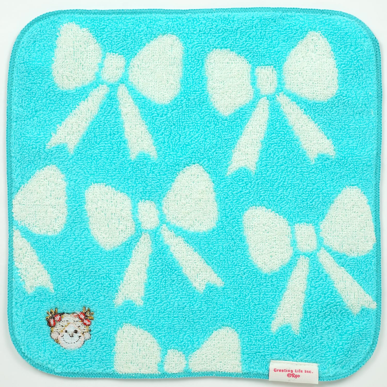 coco　ロゴ　インテリア $_57.JPG?set_id=880000500F