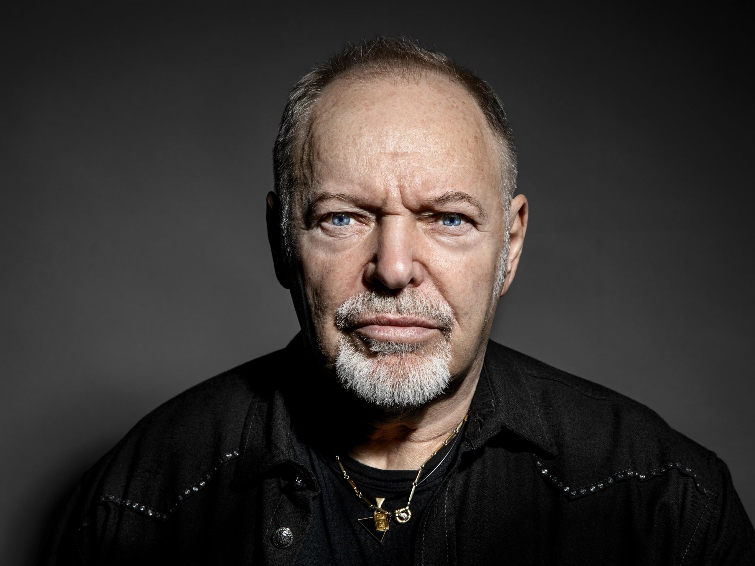 Vasco Rossi
