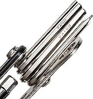 Vista 6 de Blackburn Multiherramienta para bicicleta