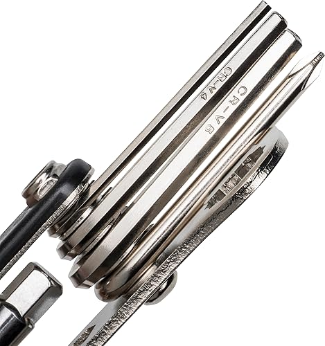 Miniatura 6 de Blackburn Multiherramienta para bicicleta