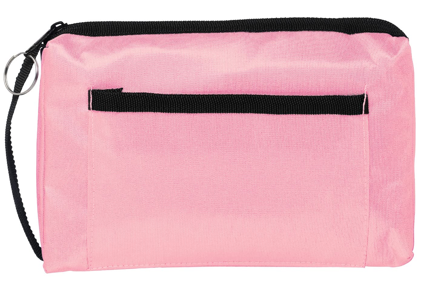Prestige Medical 6" x 9" Compact Carry Case