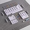 Product Photo 5
