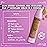 NYX PROFESSIONAL MAKEUP Bare With Me Concealer Serum, Up To 24Hr Hydration - Light Tan
