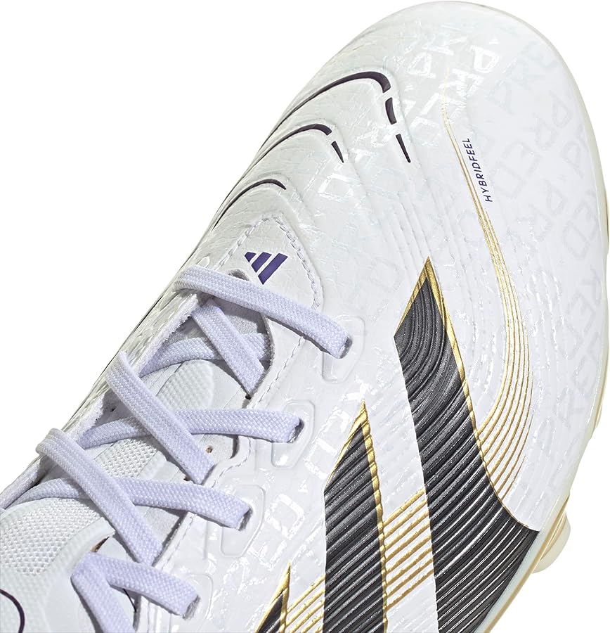 Amazon | [アディダス] サッカースパイク プレデター LEAGUE HG/AG