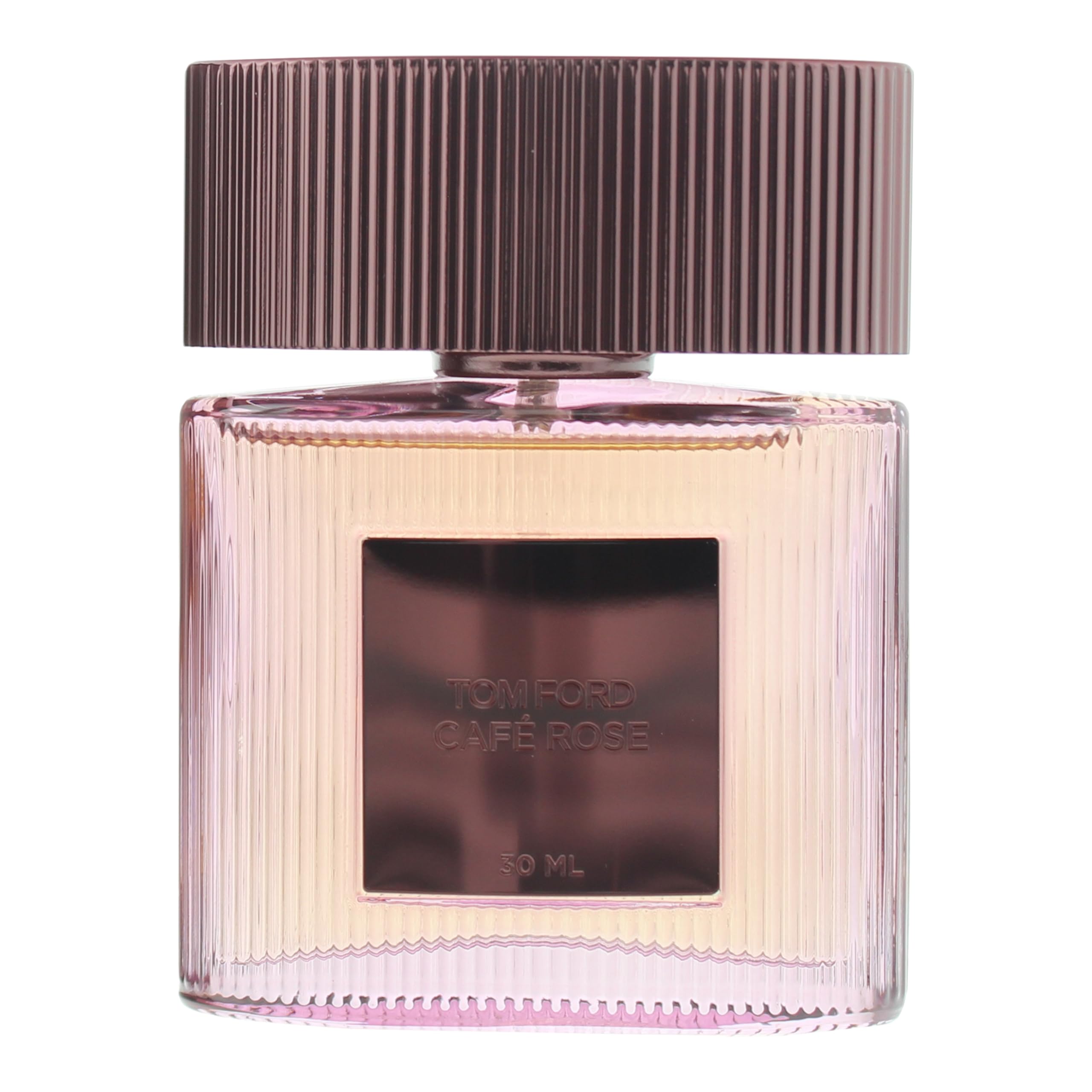 Tom Ford Cafe Rose EDP 30ML