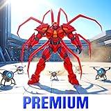 Exciting delivery missions and aircraft upgrades.