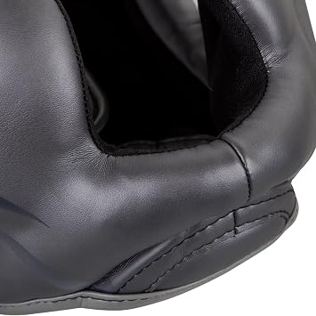 Venum Elite Headgear