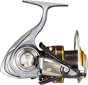 DAIWA SEA PARADISE ダイワ　シーパラダイス　リール　2016年 Amazon | ダイワ(DAIWA) スピニングリール シーパラダイス 2016年