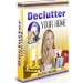 Declutter Your Home