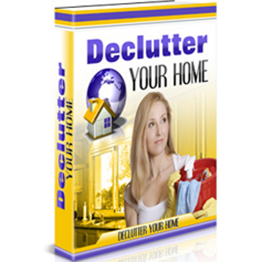Declutter Your Home - App on Amazon Appstore
