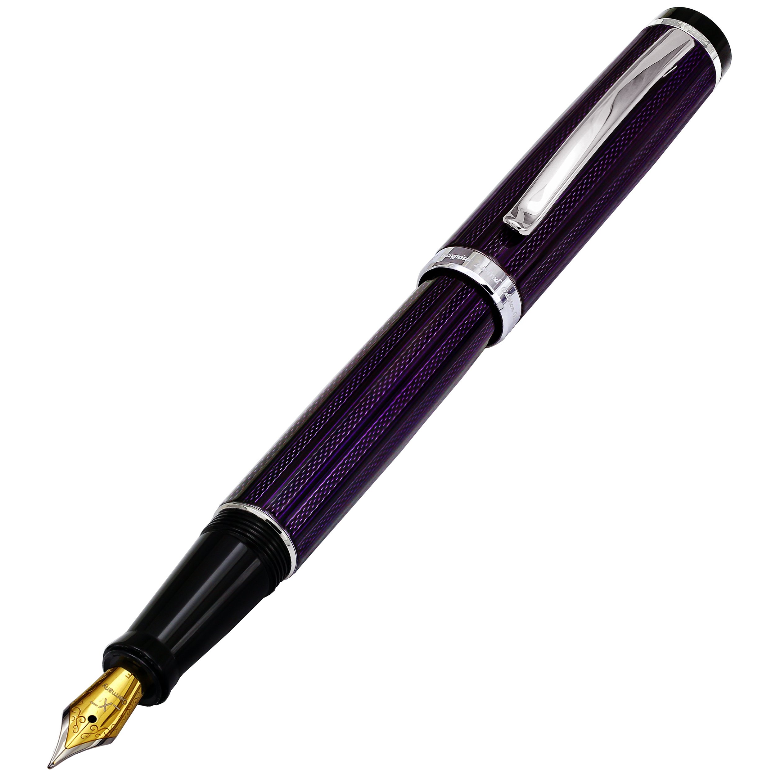 Penna Stilografica