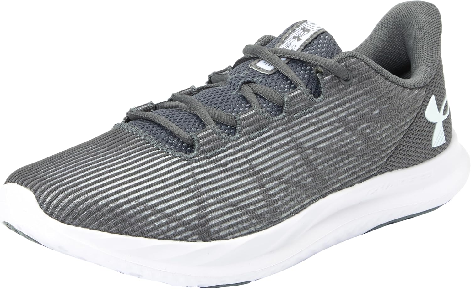 Under Armour Ua Charged Speed Swift koşu ayakkabısıErkek