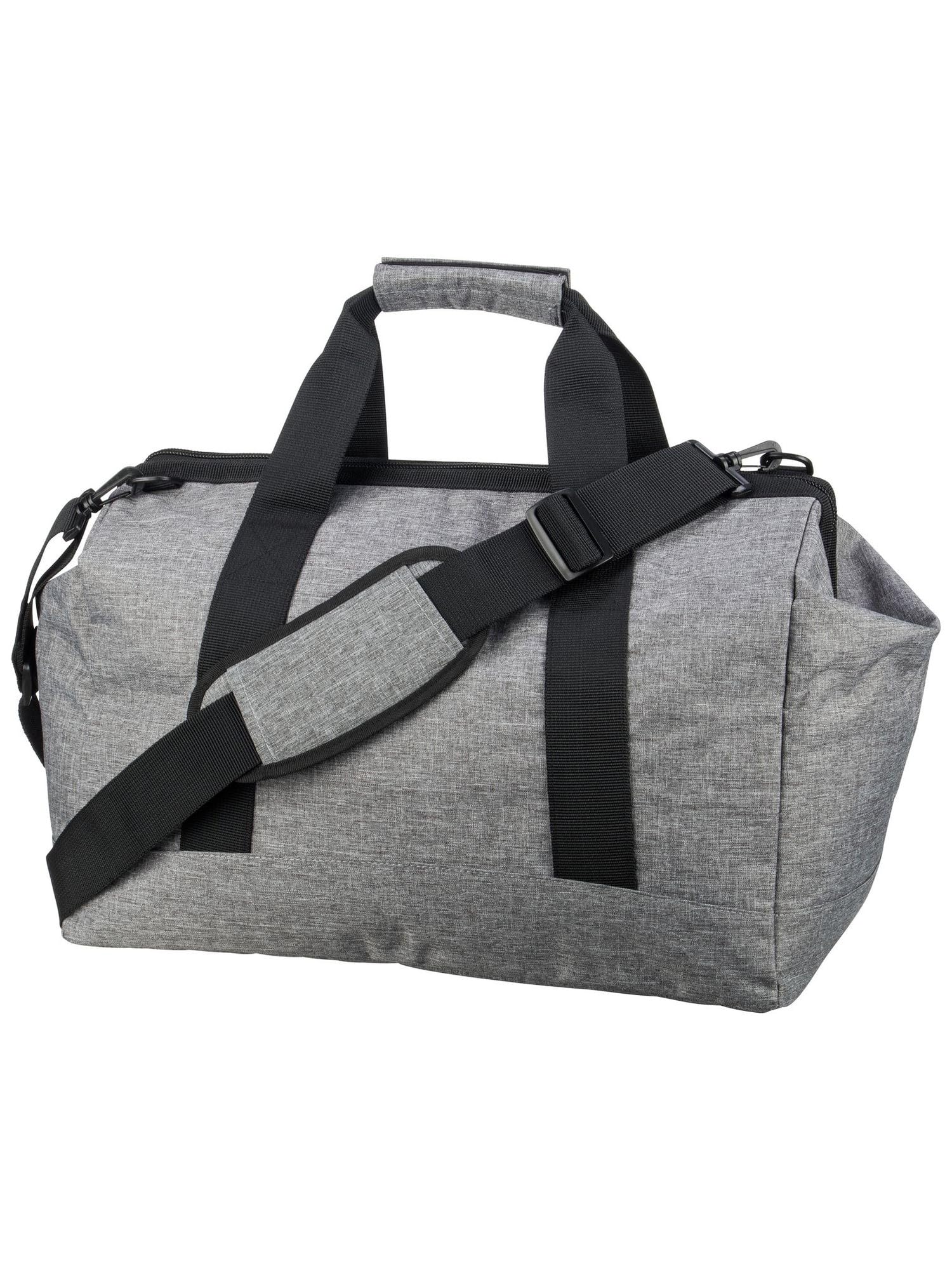 reisenthel Uniwersalna torba podróżna L Weekender 48 cm