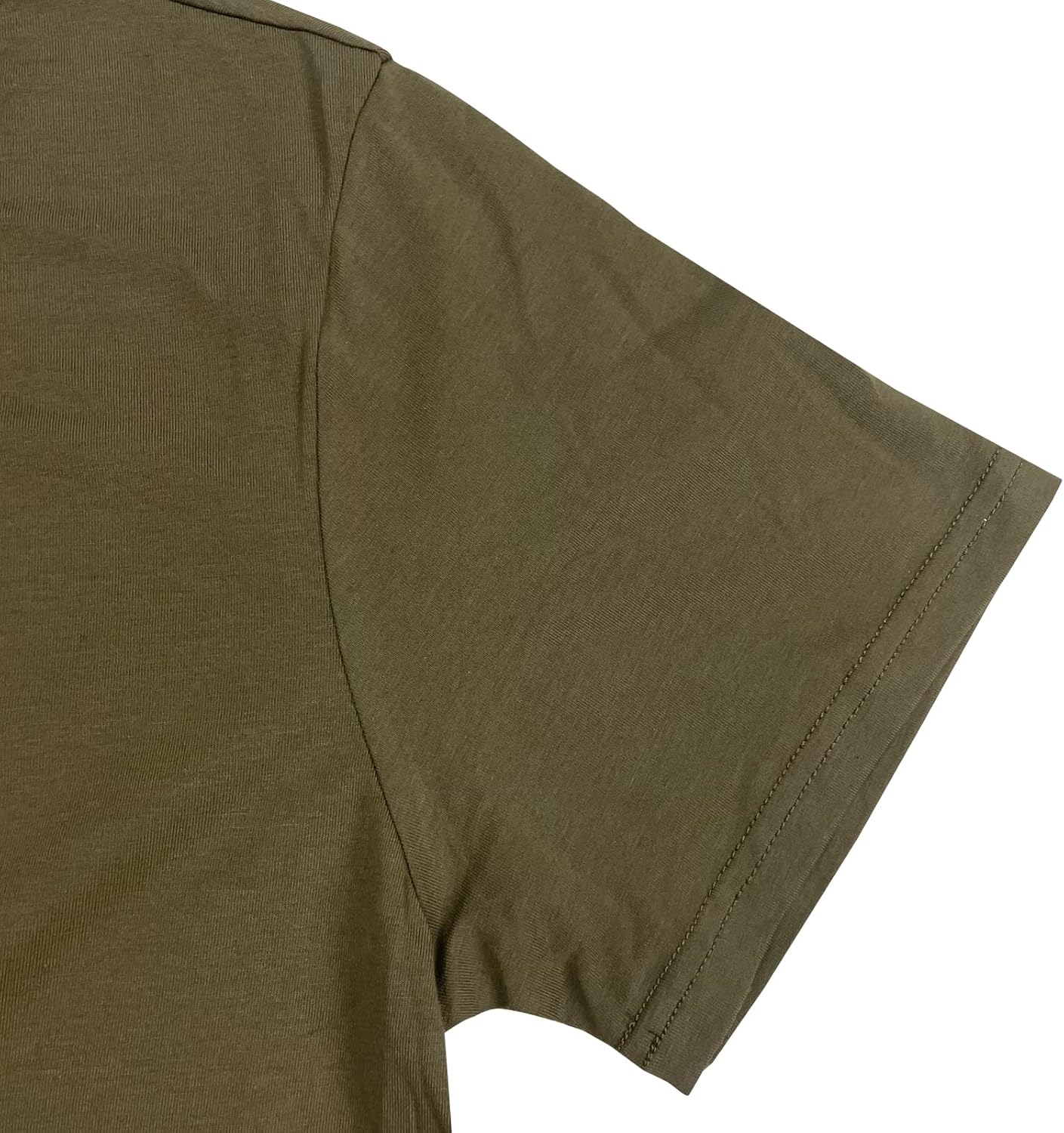 YITAN Women's Cute Juniors Tops Teen Girl Tee Funny T Shirt - Image 3