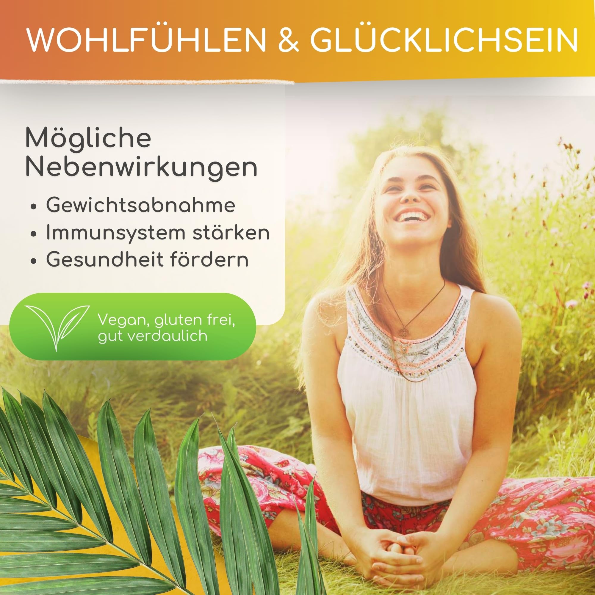Neera Zitronensaftkur I 2 x 1L Baumsirup + Cayenne-Pfeffer + Salz + Ayurveda Tee I Nahrungsersatz für 10-14 Tage Fastenkur inkl. Anleitung I natürliches Detox-Getränk vegan & ohne Zusatzstoffe