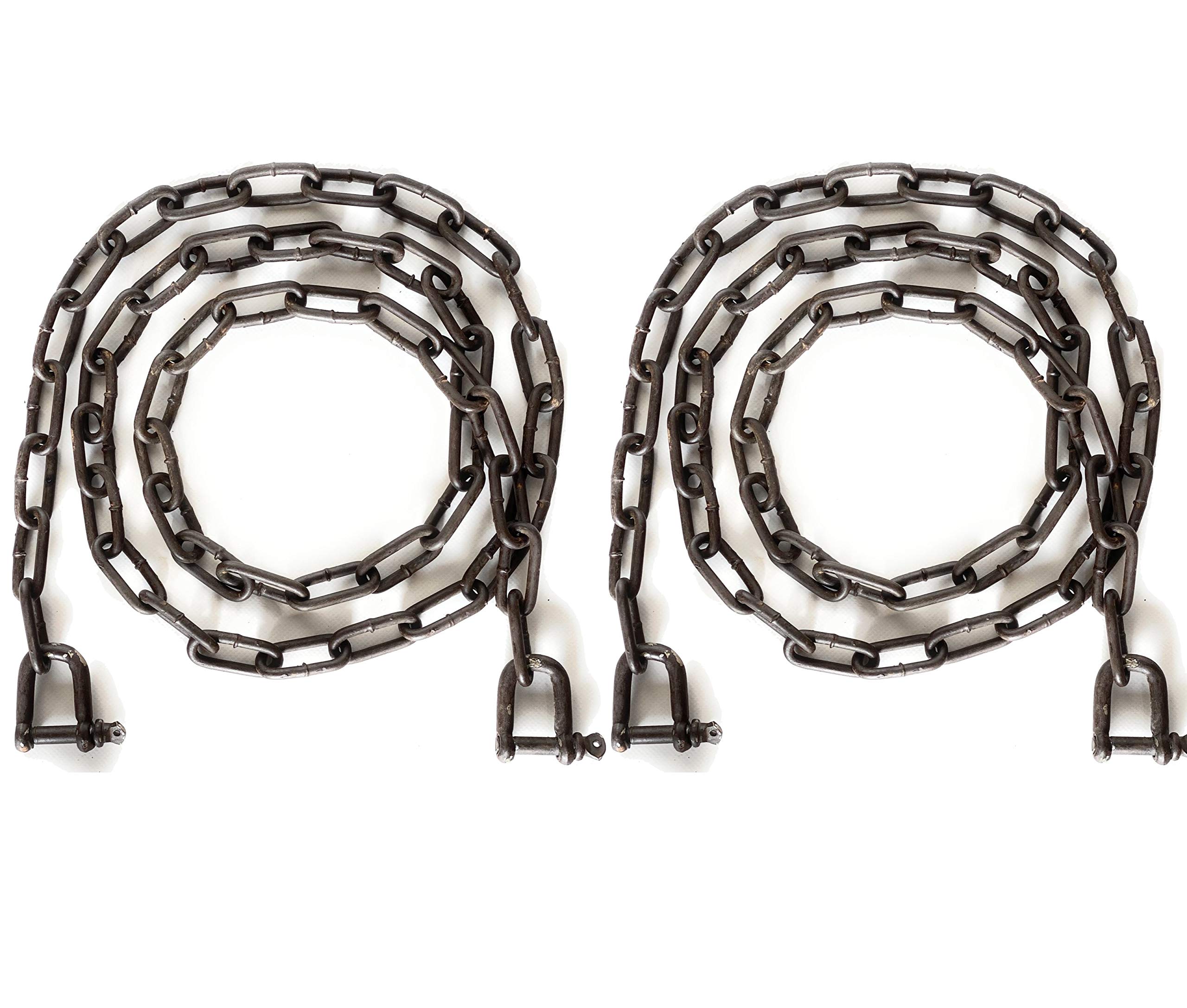 Metal Bridge 120856 Iron Bridge 120 cm Garden Bridge Metal Garden Ornament