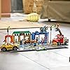 Product Photo 7