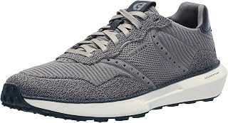 Cole Haan Men's Generation Zerogrand Ii Sneaker Price In India