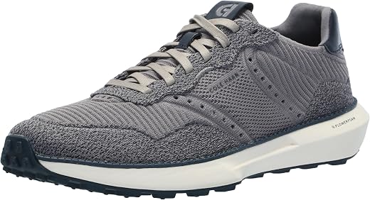 Cole Haan Men's Generation Zerogrand Ii Sneaker