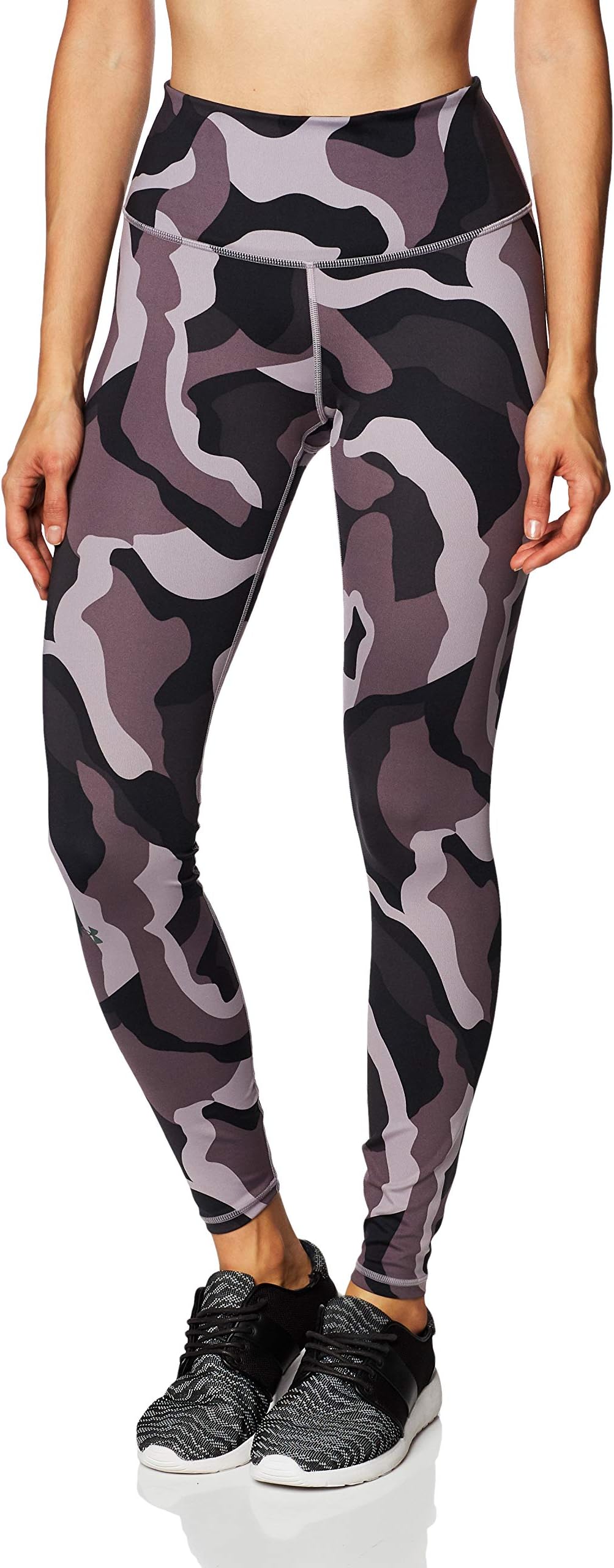Under ArmourWomen's Rush Camo Legging Legging