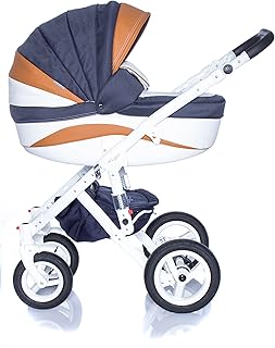 adamex stroller usa
