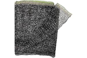 Cool Area Garden Shade Canopy