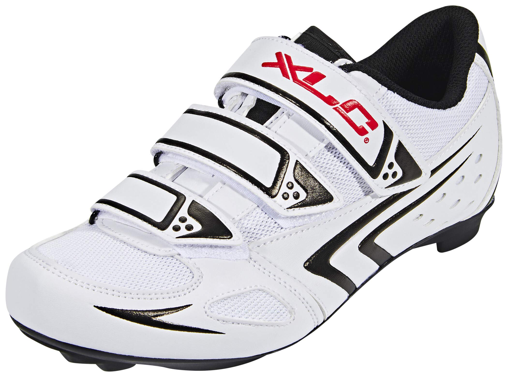 XLC Scarpe Road CB-R04