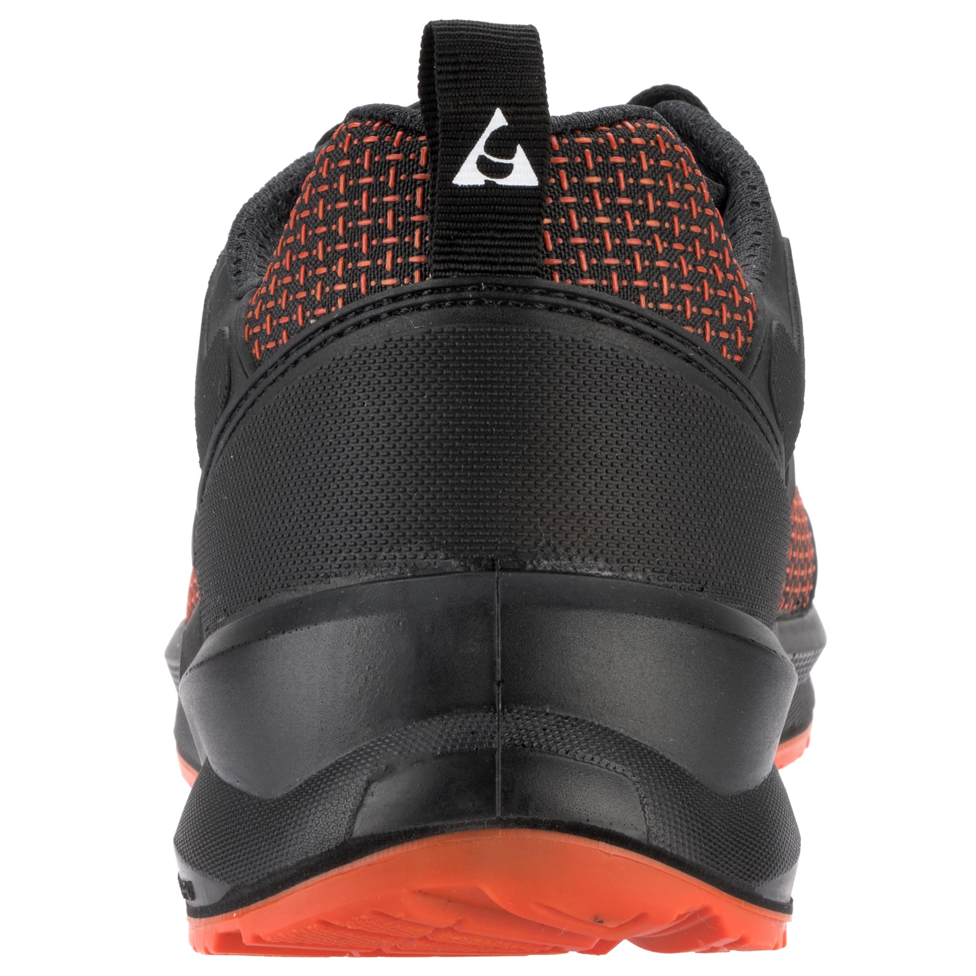 Bellota Uniseks Zapatilla De Seguridad RunButy budowlane