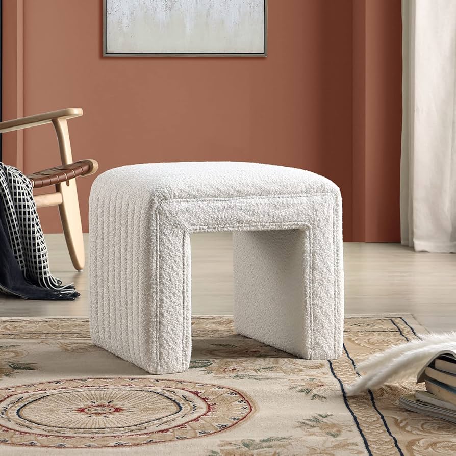 book stool（1脚1STOOL）Shipping wit 2d74ea26f048de81e890e972543fa8