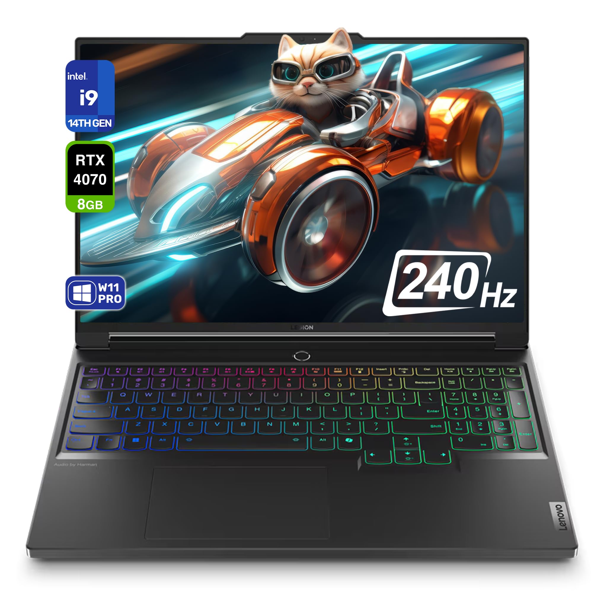 【超希少】LenovoゲーミングPC☘9世代i7☘NVMe512+2TB 超希少】LenovoゲーミングPC☘9世代i7☘NVMe512+2TB 超希少】Lenovo