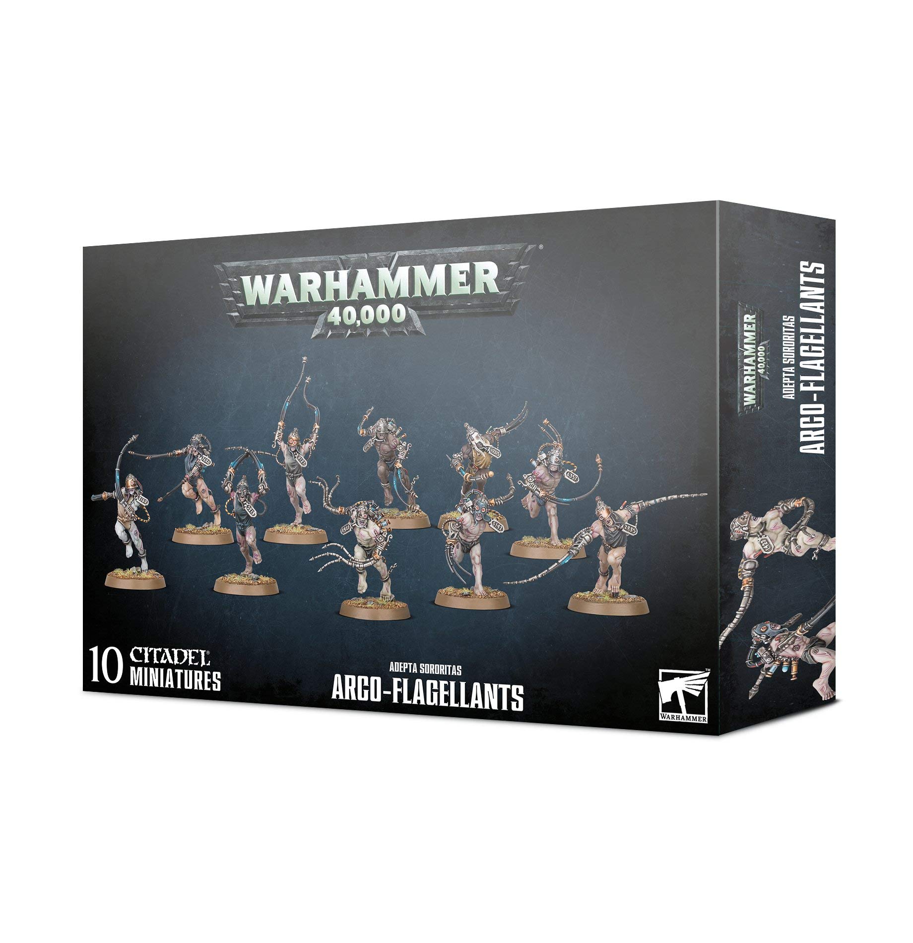 Games Workshop