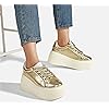 Product Photo 8