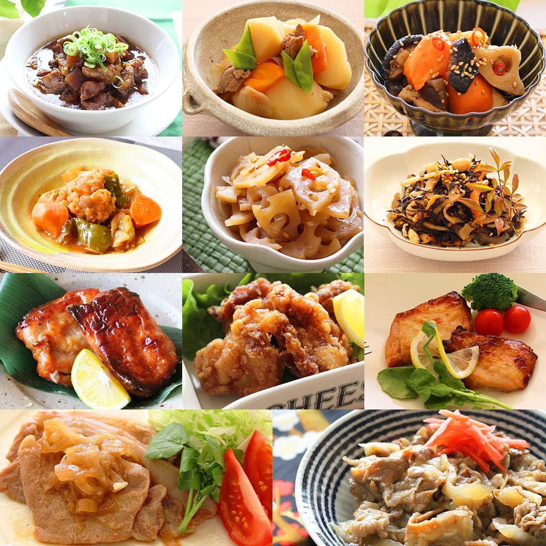 特上たらこ４４０g 化粧箱入 贈答品ギフトお中元お歳暮おすすめごはんおかず 又