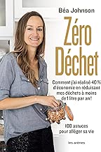Download Zéro déchet (pratique) PDF