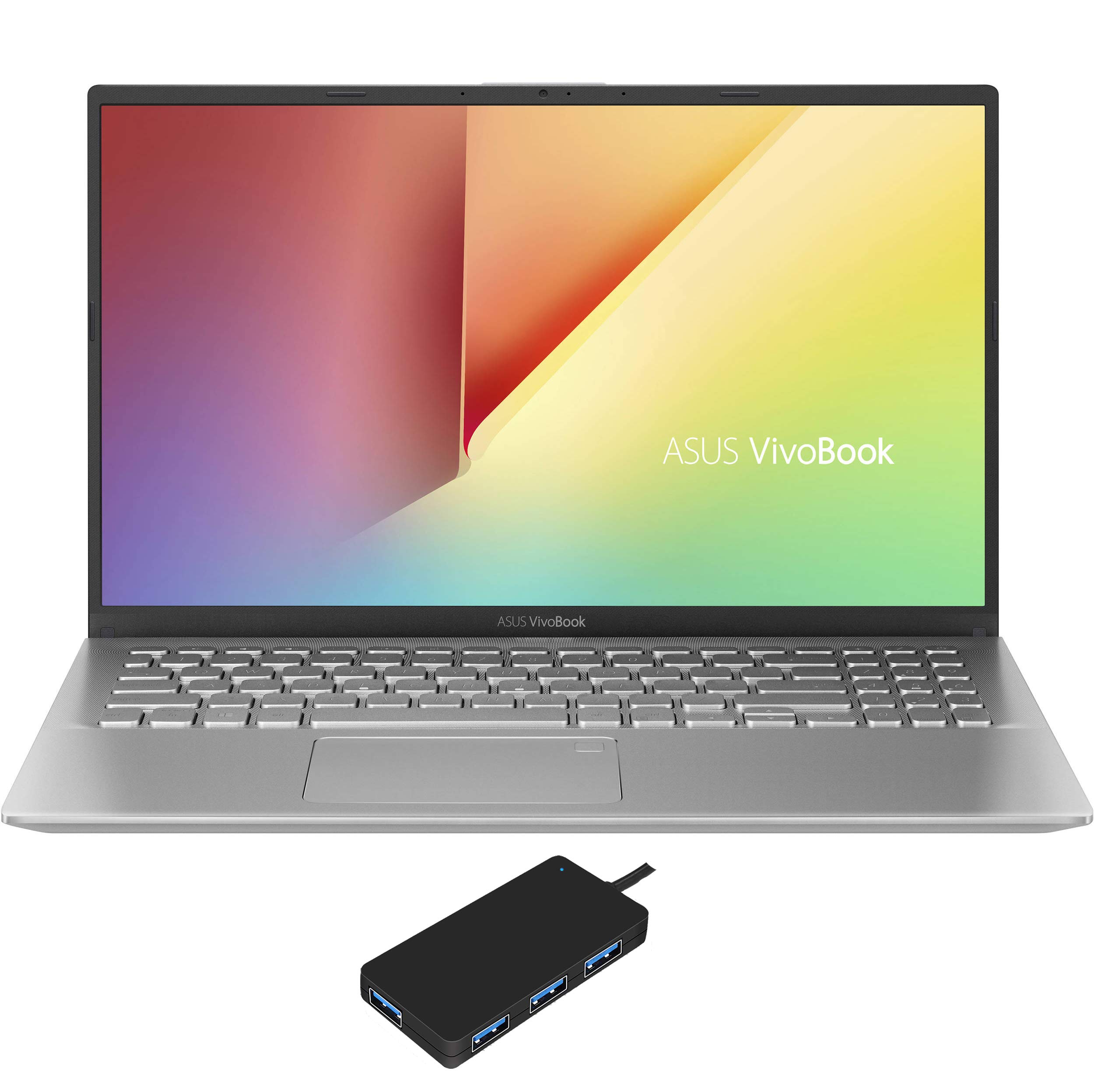 Windowsノート本体 ASUS VivoBook X512D Vivobook 15 X512｜Laptops For Home｜ASUS Baltics