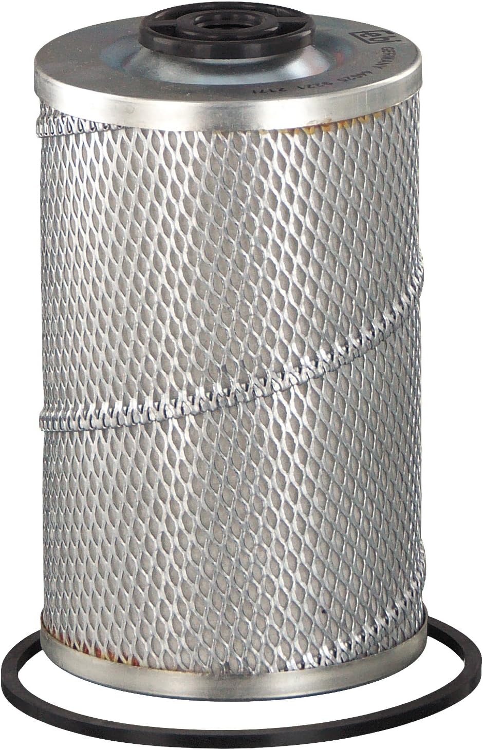 Fuel Filter FEBI compatible with Mercedes Actros Mp2 / Mp3 Atego Axor 2 Lk/Ln2 0004774515