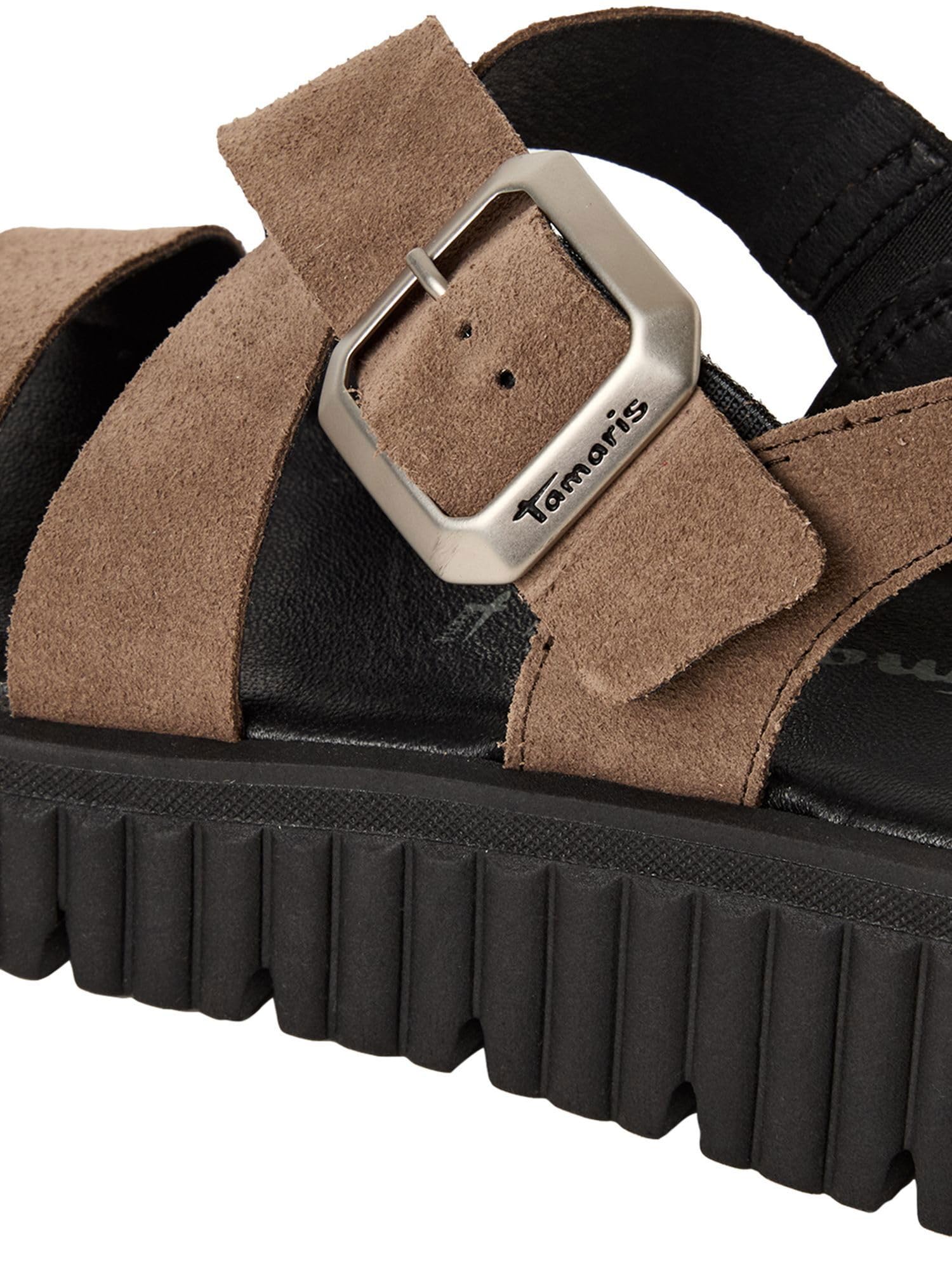 Tamaris Sandalette 1-28705-44