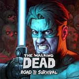 Finde neue Überlebende mit individuellen Kampfstrategien aus der Welt von The Walking Dead.