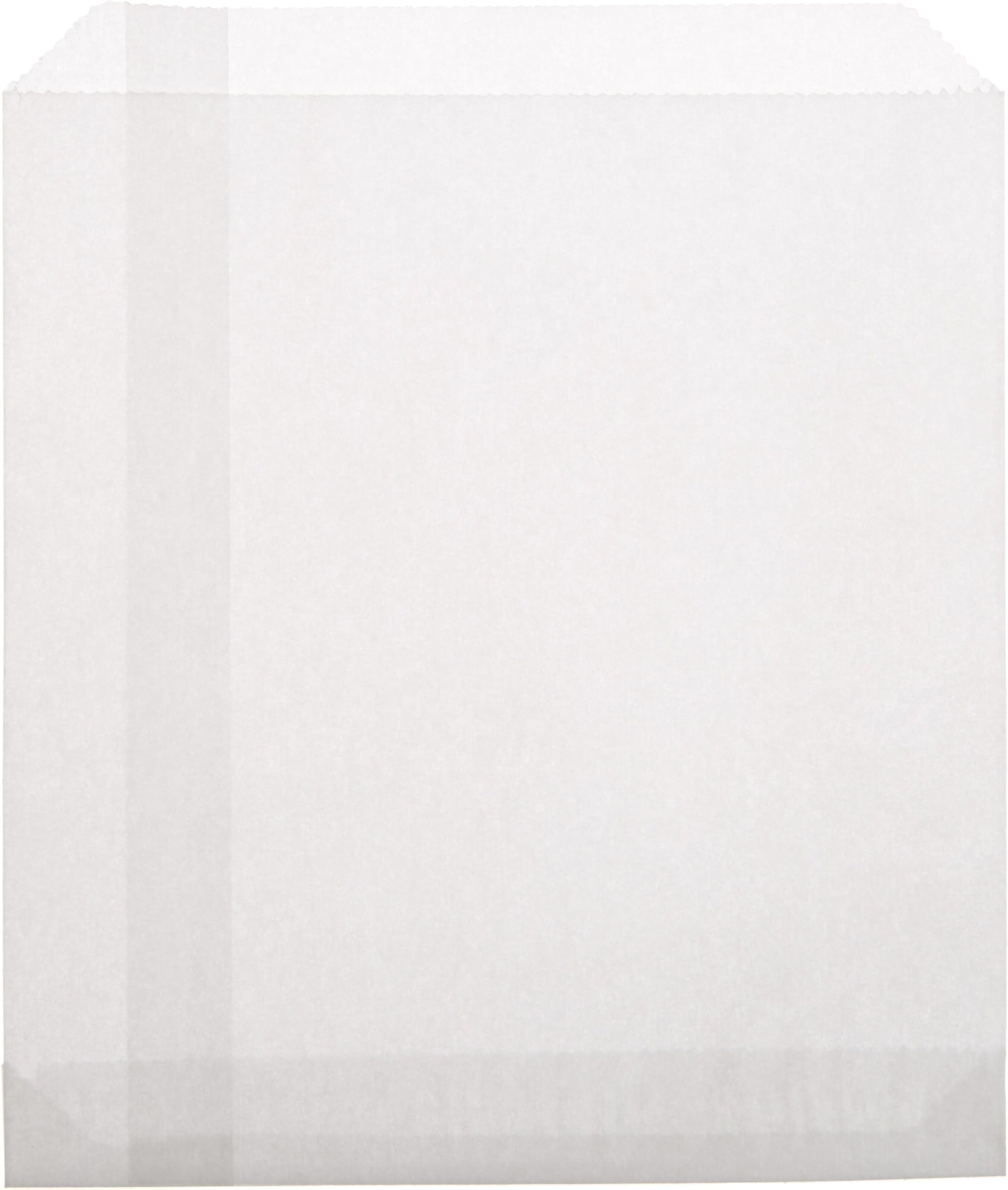 716-14WC/6586 #14 Sandwich Bag (Case of 2000)