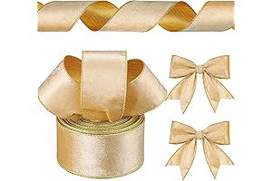 Adhesive BarnCraft White Canvas Drop Cloth | Premium White Color Artist Tarp...