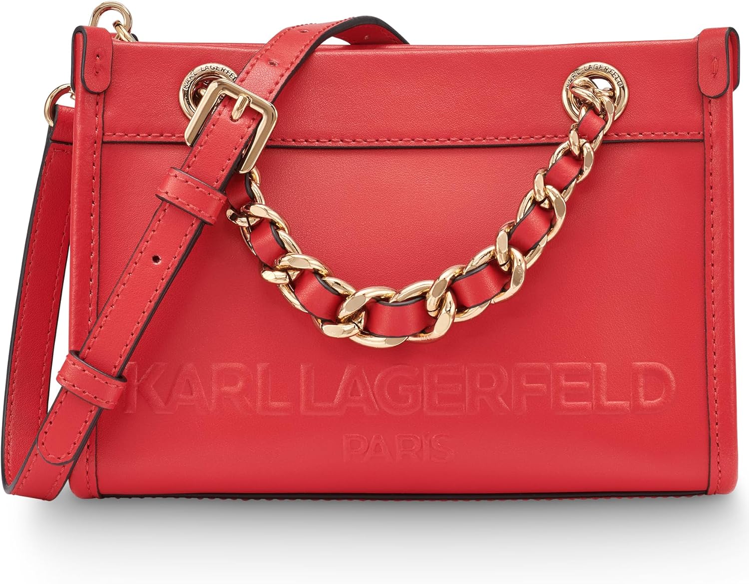 KARL LAGERFELD Paris Women's