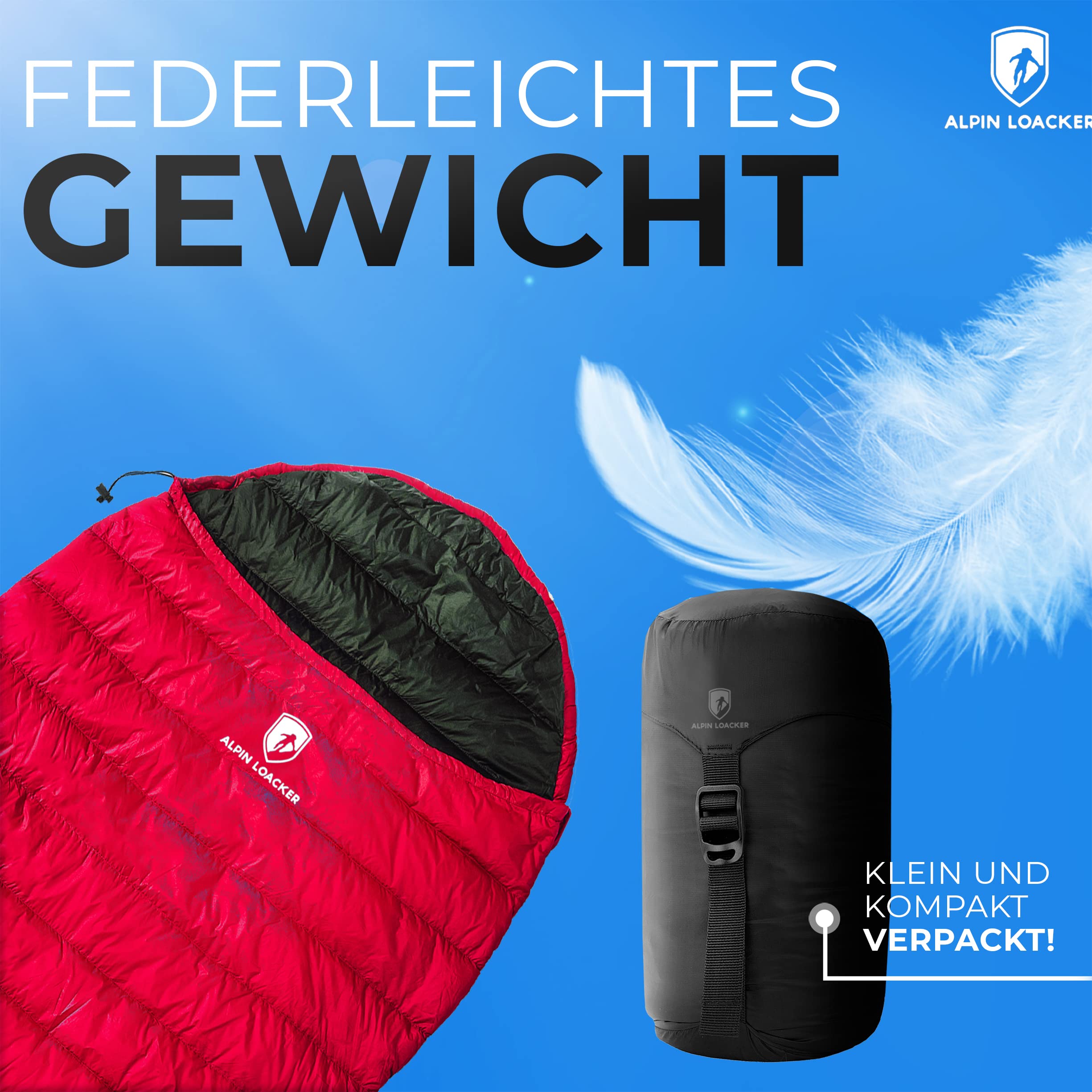 bff handyhllen Beste Freundinnen Steg (2-4 Personen)