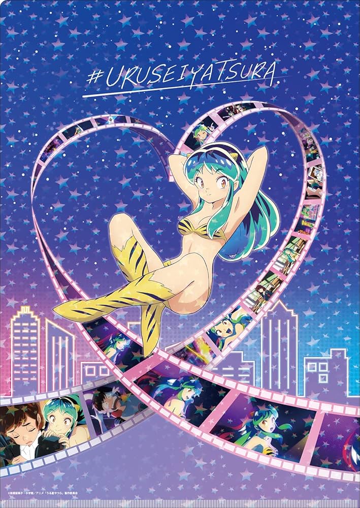 がうるㆍぐら ホロライブEnglish -Myth- がうる・ぐら 1/7スケールフィギュア